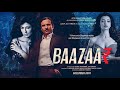 Baazaar Full Movie Saif Ali Khan Rohan Mehra Radhika A Chitrangda S Gauravv K Chawla