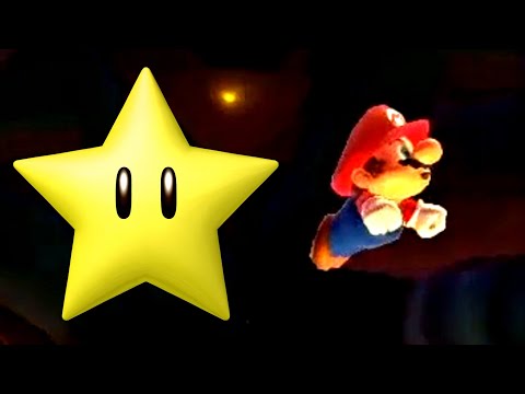 Super Mario Maker 2 🔧 Be Legendary 🔧 heidimario