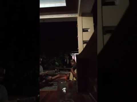 kortek angger jeplak lour