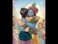 Prembhushan Ji Maharaj Status Bhakti Status Ram Ji Status Rajan Ji Maharaj Status
