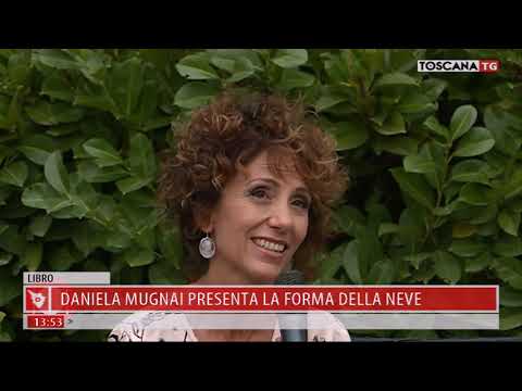 2018-11-09 TG MERIDIANO