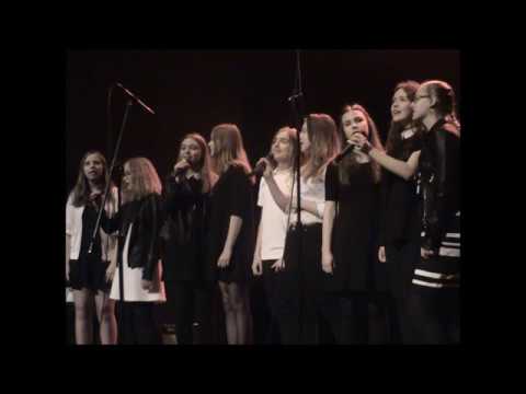 30-lecie Ogniska Pracy Pozaszkolnej "Dom Harcerza" w Toruniu