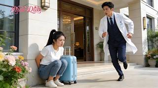 Download lagu Kencan Buta Salah Orang, Langsung Nikah dengan Dokter Dingin—Cinta Manis Tanpa Syarat! mp3 Download lagu Kencan Buta Salah Orang, Langsung Nikah dengan Dokter Dingin—Cinta Manis Tanpa Syarat! mp3