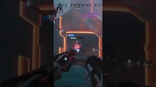# #ps5 #apex #twitch #shorts