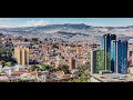 Beauty of Bogota, Colombia in 4K| World in 4K