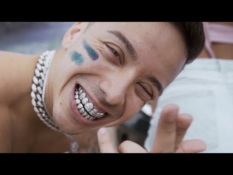 Em Busca da Nota - Yan Silvestre Ft. Jerezin