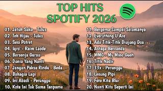 Download lagu Playlist Top Hits Spotify 2026 π§ Lagu Indonesia Terbaru, Viral & Terpopuler Saat Ini π₯ mp3 Download lagu Playlist Top Hits Spotify 2026 π§ Lagu Indonesia Terbaru, Viral & Terpopuler Saat Ini π₯ mp3