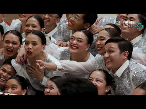 SICF 2023 Extended Festival Highlights