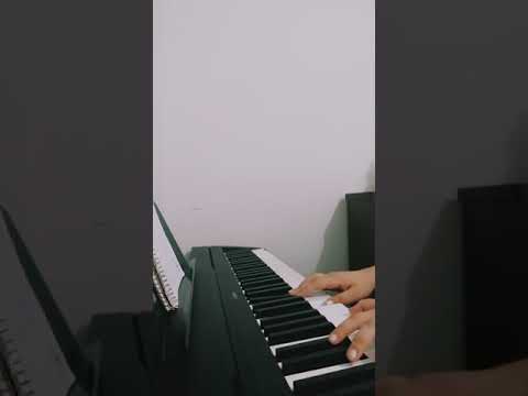 Hino Avulso CCB - Qual Passarinho