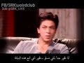 SRK On Islam 3