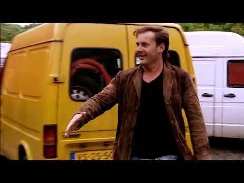 2. In Het Circus - Geer en Goor Over de Vloer