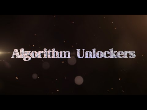 Q 1502 Can Make Arithmetic Progression From Sequence Java Programming Leet Code Problem