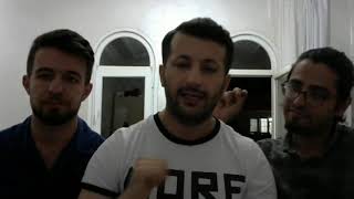 Üniversite Hastaneleri Vs Devlet Hastaneleri