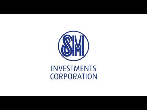 SM INVESTMENTS CORPORATION (SMIC) - FUNDAMENTAL ANALYSIS
