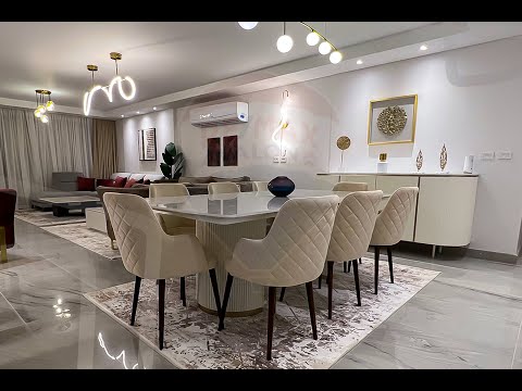 صورة مصغرة لفيديو العقار