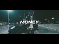 Free MG Sleepy X TSE Vic X Detroit Type Beat MONEY