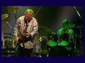 Doldinger Das Boot Live