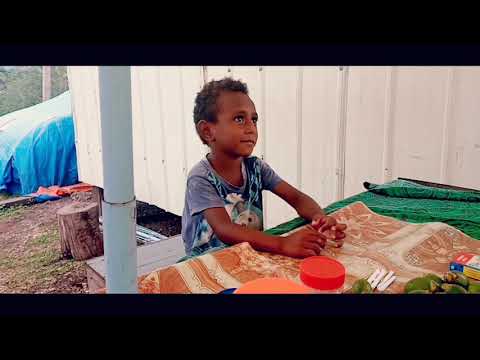 Home Boys Comedy_Episode 25_ castom man (Solomon islands )latest 2020