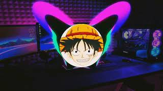 Download lagu AUTO TINGGI SATU ROOM || DJ JUNGLE DUTCH TERBARU || DJ JUNGLE DUTCH TERBARU FULL BASS #jungledutch mp3 Download lagu AUTO TINGGI SATU ROOM || DJ JUNGLE DUTCH TERBARU || DJ JUNGLE DUTCH TERBARU FULL BASS #jungledutch mp3