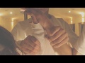 Child S Play Arranged Marriage Protest Short Film