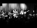 Robert Earl Keen " Play a Train Song" 