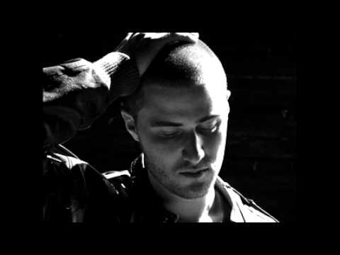 download lagu mp3 mp4 Mike Posner Please Dont Go Future Cut Radio Mix, download mp3 Mike Posner Please Dont Go Future Cut Radio Mix free download mp3, download mp3 Mike Posner Please Dont Go Future Cut Radio Mix