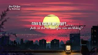 Jar of Love-Wanting (Lyrics+Vietsub)~ Another sunrise, another sunset ~