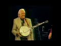 Down The Road -|- J.D. Crowe and The New South