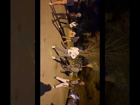 zimpraise ft sir benjamin rupapa -mbiri kunashe #Bridal team*thats it@MileEntertainmentZim4962