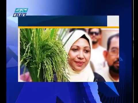 খোকার ছেলে-মেয়েকে আদালতে আত্মসমর্পণের নির্দেশ