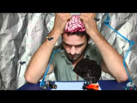 PAVLIGA, DENIS BINOKL, DENIS DYNAMITE - NO MORE MINIMAL SHIT (KAFFEIN MIX)