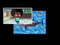 Spongebob Theme Song