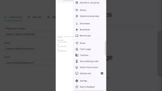 How to Use Lead Pro CRM | Login, Lead Management & Calling Process (Fu