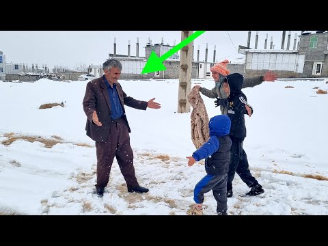 "Paternity Leave: The Key to Creating Unforgettable Moments with Kids"