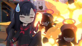 [問題] 正實醬是召喚一花的超量素材嗎？