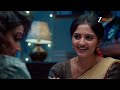 Lakshmi Raave Maa Intiki| Ep - 15| Webisode 01| Jan,9 2026| Madhu Sudhan,Sri Lakshmi| Zee Telugu - Video