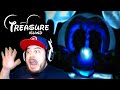 WANNA SEE MY HEAD COME OFF AGAIN Five Nights At Treasure Island 2020 Part 1