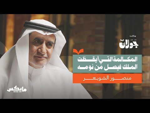img-video