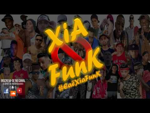 DISK PIRIGUETE  RESENHA CLANDESTINA_MC Gomes e MC Yuri ((DJ Paulinho 6))#EaêXiaFunK