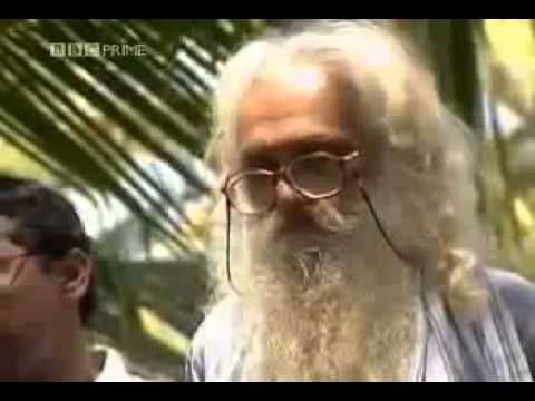 How Special Head did the trick on americas got talent