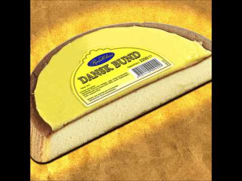 Rawclaw   Dansk Bund   07 Jeg træt feat  Smirky