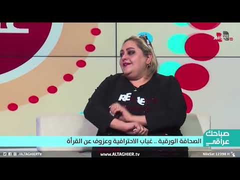 img-video
