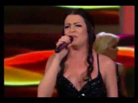 Milena Novakovic - Splet pesama