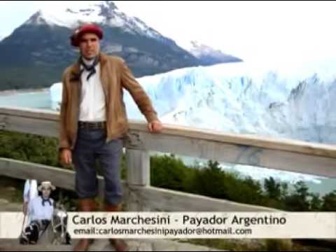 Será Verdad? - Carlos Marchesini