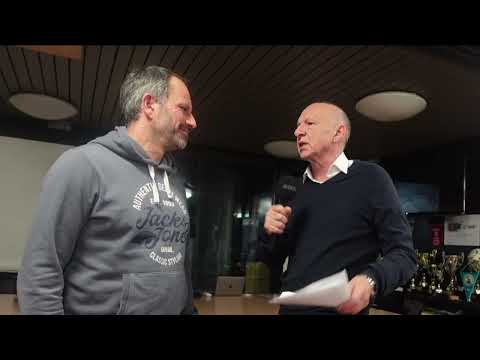 AWSL: FCRJ Frauen mit Mission «Ligaerhalt»