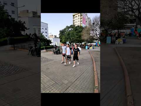 🗣️me llevan esta #humor #shorts #viral #fyp #broma