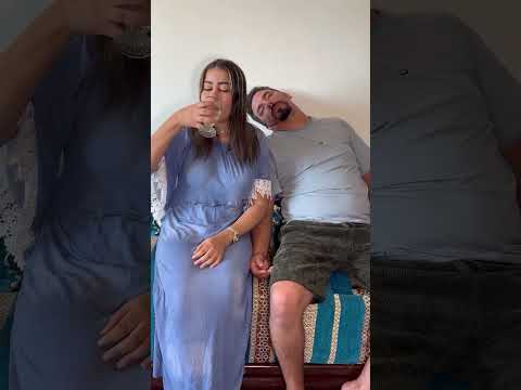 جزء الاول : حارس أمن ينفد صاحب الشركة ولكن في أخير ….