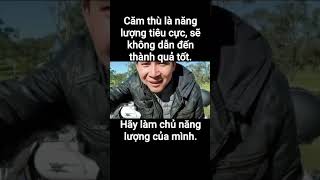 Căm Thù cs hay dạy con em mình biết xa lánh cs? Đọc thêm ở phần miêu tả. Bẫy căm thù này do 1 tên đồ