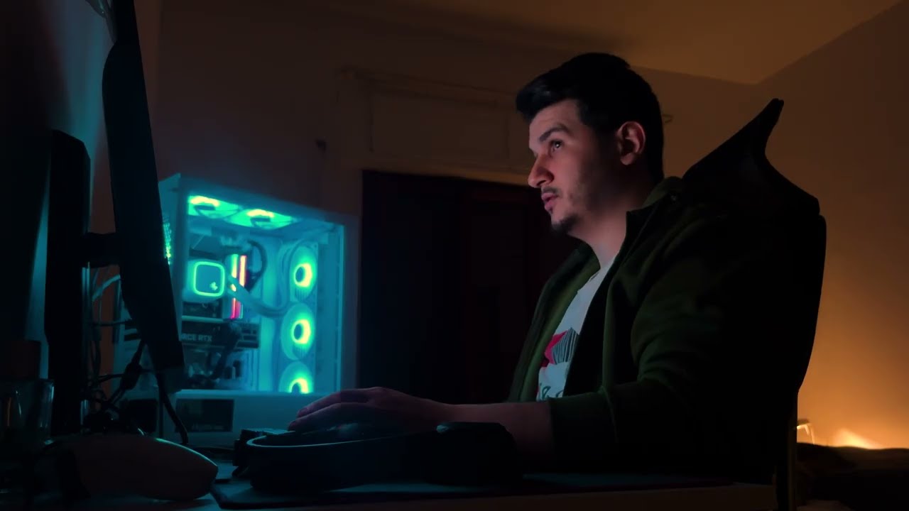 Trailer thumbnail