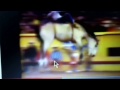 Chris Ledoux 1976 NFR